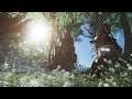 Ghost of Tsushima #3 - Ugliest Armor Secret Unlock