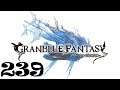 Granblue Fantasy 239 (PC, RPG/GachaGame, English)
