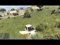 GTA 5 Walkthrough Part2