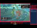 .hack//GU Vol. 2 Reminisce - Drak & Shadow LIVE!