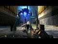 Half-Life 2: Episode Two MMod - PC Longplay No Commentary 1440p 60FPS