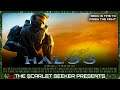 Halo 3 | Overview, Impressions and Gameplay