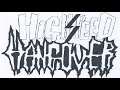 High Speed Hangover Vidcast - 10