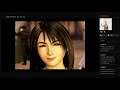 Highlight: ff8 !oli% tutorial part 1 great music !commands, cheer100, chatting with Brotha Casper an