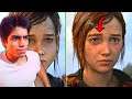 (hindi) this is why I hate last of us2...
