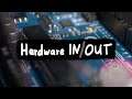 How CPUs Access Hardware - Another SerenityOS Exploit