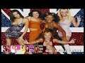 Il film delle Spice Girls in 6 minuti e mezzo di puro cringe