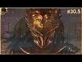 "I'M BACK??" ⚔️ | Predator: Hunting Grounds Highlights #30.5
