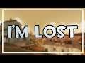 i'm lost..