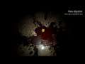 INFLICTION Part 1