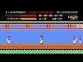 Kung Fu NES | No Damage Run Playthrough