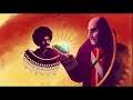 Let´s Play Assassin's Creed Chronicles: India Part 2: Der Diamant!