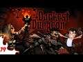 Let's Play Darkest Dungeon All DLC Playthrough - Part 79 - Darkest Dungeon All DLC Gameplay