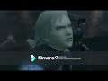 Let's Play Metal Gear Solid 2 Son's Of Liberty HD Part 16 Ending