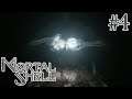 Let's Play Mortal Shell - Part 4