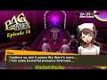 Let's Play Persona 4 Golden - Episode 16 - "Risetting The Stage - Part 2"
