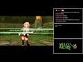 Let's Stream Hyperdimension Neptunia Re;Birth1: Part 2