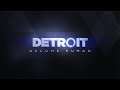 【Live】Detroit: Become Human｜俺たちは真人間になりたい【withらせの君】