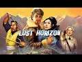 Lost Horizon - Nintendo Switch
