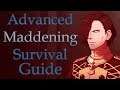 Maddening Mode Advanced Tips: Fire Emblem Three Houses