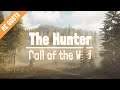 Me gusta The Hunter: Call of the Wild