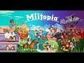 Miitopia (Switch) - Part 66
