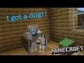 minecraft part 3.5