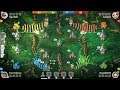 Mushroom Wars 2 - UNSTOPPABLE | Ranked Multiplayer