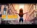 My Home Design Dreams Introduction Tutorial iOS Gameplay 01