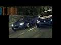 Need For Speed Most Wanted