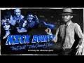 Nick Bounty and the Dame with the Blue Chewed Shoe ★ GamePlay ★ Ultra Settings