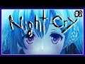 【NightCry】FPSで鍛えたAIM力を見せつけるときが来た　#2【アイドル部】