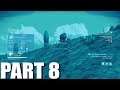 NO MAN'S SKY BEYOND 2019 Gameplay Walkthrough | PC/PS4/Xbox One Survival Game - Part 8