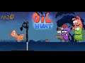 Oil Hunt - Gameplay IOS & Android