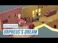 Казуальный Orpheus's Dream