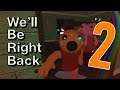 PIGGY FUNNY MOMENTS - ROBLOX (COMPILATION #2) - Funny Random Moments in PIGGY