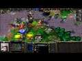 Pink (UD) vs Alice (NE) - WarCraft 3 - Smile Cup Qualifier - Recommended - WC3190