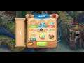 Pirates Pearls Level 214