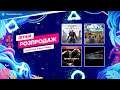Літній розпродаж | Додано більше ігор | Знижки в PlayStation Store