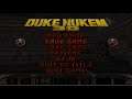 RCPD | Duke Nukem 3D Mapa | Enfados muy míos xD