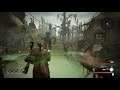 Remnant From The Ashes Ep.4