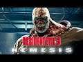 Resident Evil 3 Nemesis [HD] ☢☣ Die schlimmste Stelle im Spiel #02 [Lets Play Deutsch]