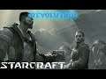 Revolution Starcraft