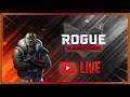 Rogue Company Live!!|Afternoon stream