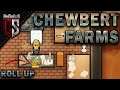 Roll UP! | EP 4 | Rimworld Royalty | MODDED RIMWORLD GAMEPLAY