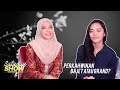 Satuday Show: Nak kahwin BAJET atau GRAND?