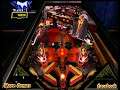 SL Black Knight Pinball (PC browser game)