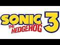Slot Machine Bonus - Sonic the Hedgehog 3 & Knuckles