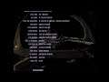 Star Trek: Deep Space Nine - The Fallen (Credits) (Windows)