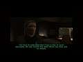 Star Wars KOTOR II - Xbox One X Enhanced - Light Side - First Playthrough Blind Part 11